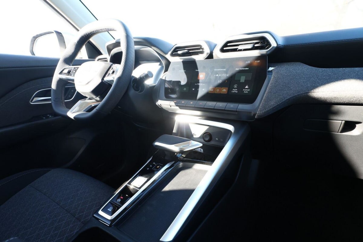 365389_p2 - MG - ZS - 2025 - photo 8