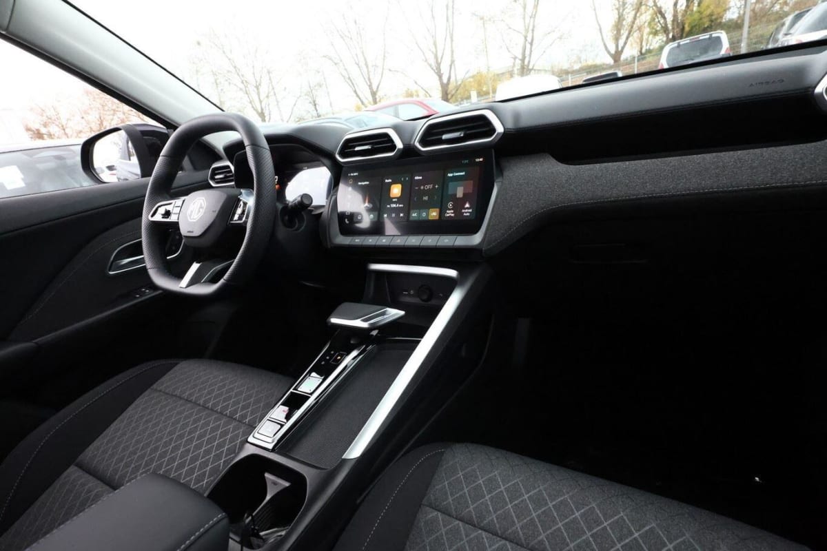 365391_p2 - MG - ZS - 2025 - photo 9