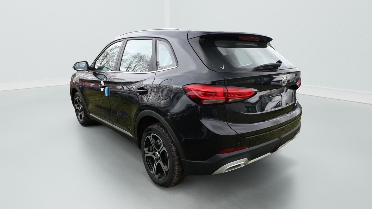 365391_p2 - MG - ZS - 2025 - photo 4