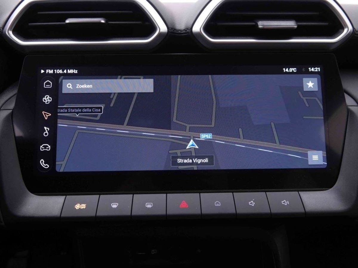 356544_p2 - MG - ZS - 2025 - photo 10