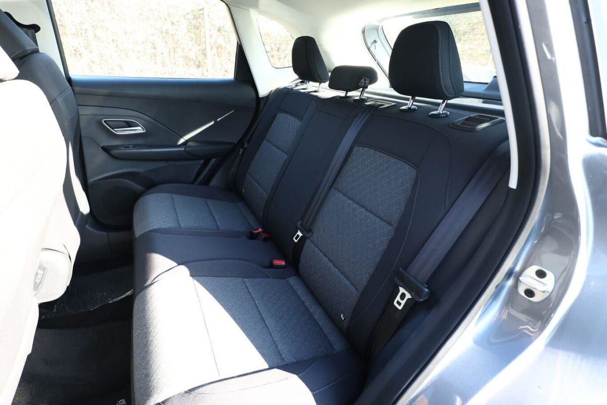 365390_p2 - MG - ZS - 2025 - photo 10