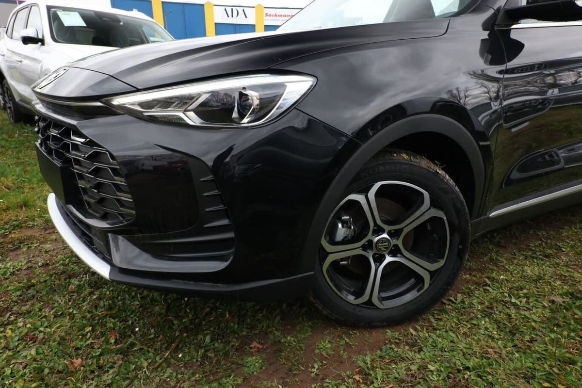 365391_p2 - MG - ZS - 2025 - photo 5