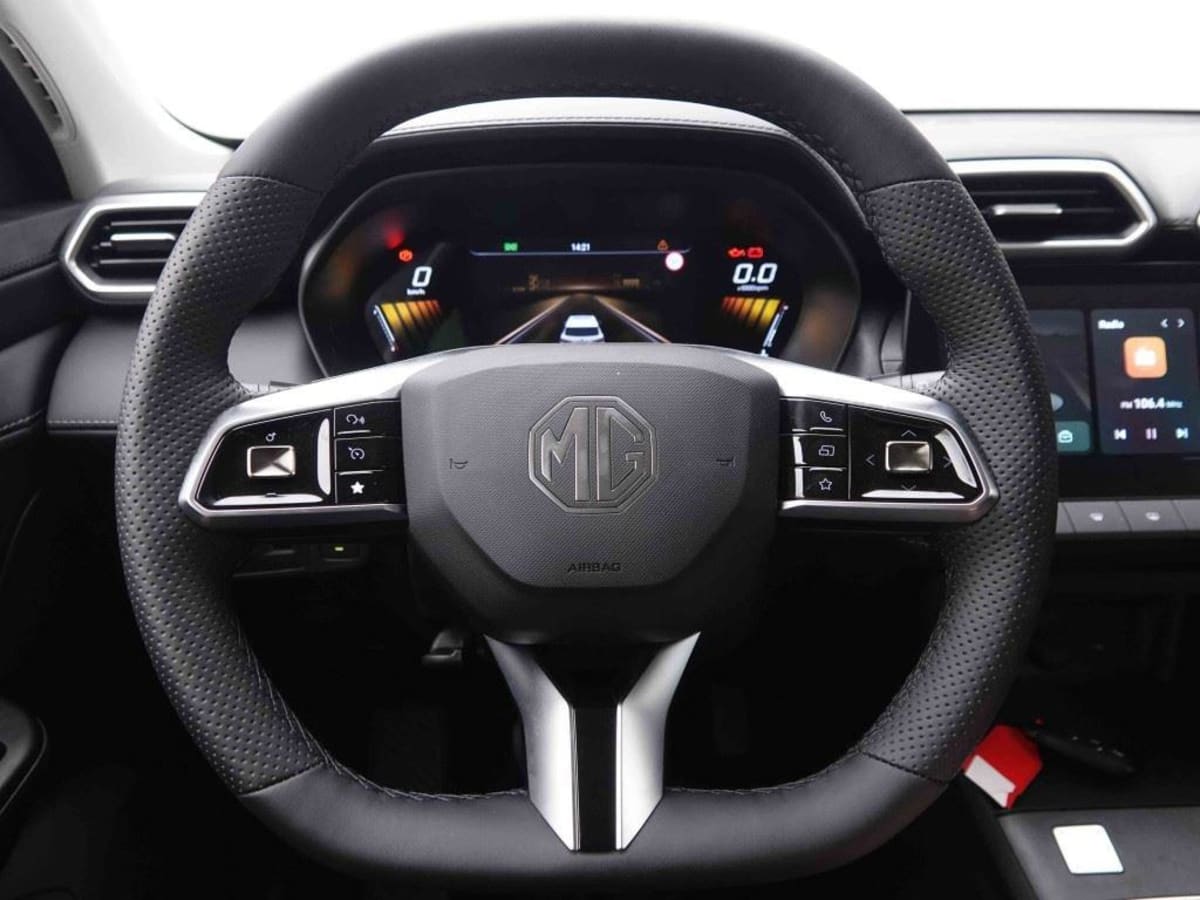 356544_p2 - MG - ZS - 2025 - photo 9