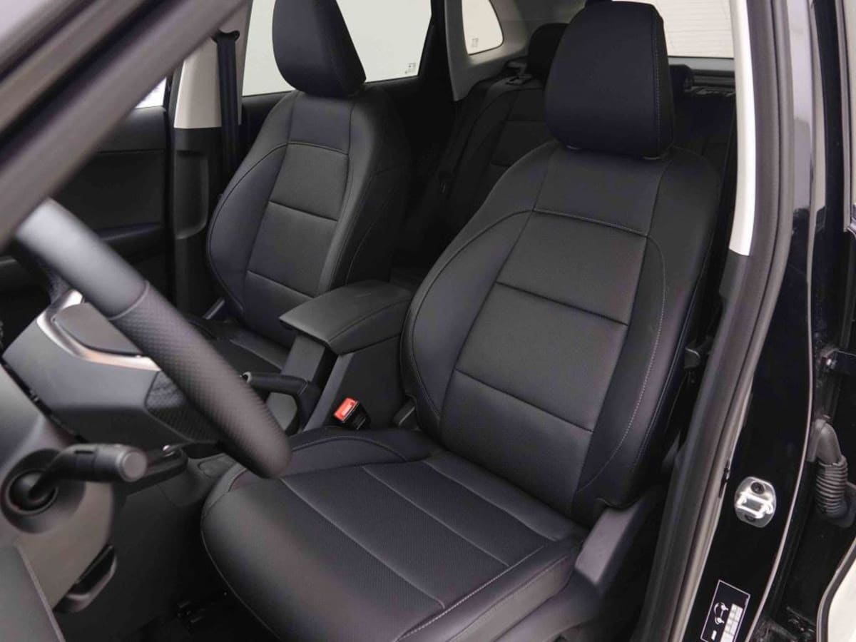 356544_p2 - MG - ZS - 2025 - photo 7