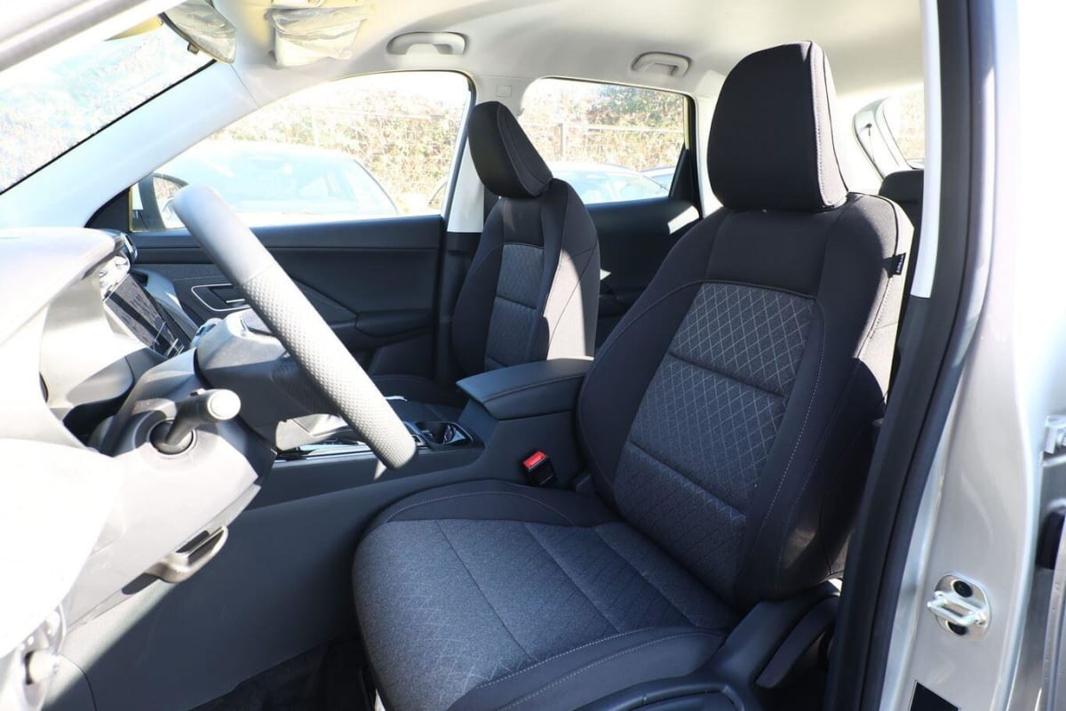 365389_p2 - MG - ZS - 2025 - photo 5