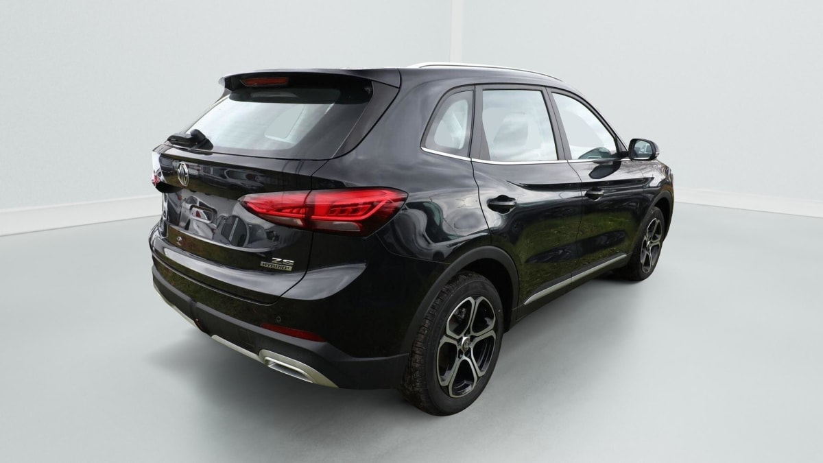 365391_p2 - MG - ZS - 2025 - photo 3