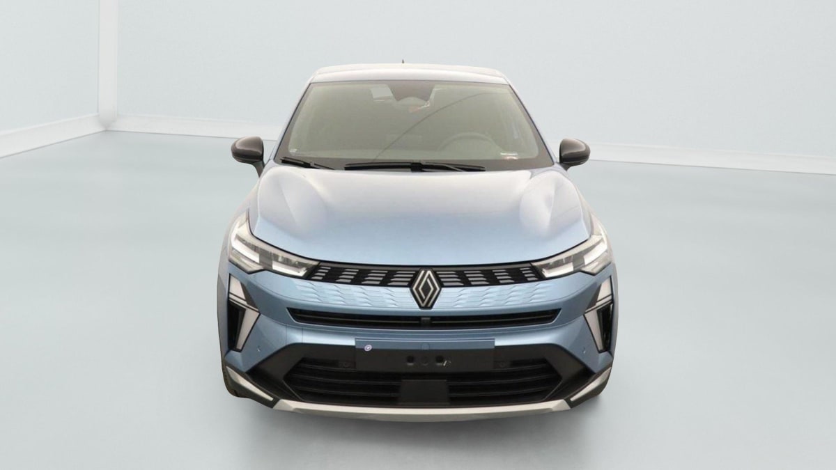 357861_p2 - RENAULT - SYMBIOZ - 2025 - photo 2