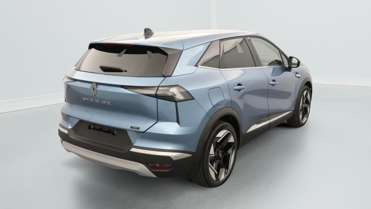 357861_p2 - RENAULT - SYMBIOZ - 2025 - photo 5