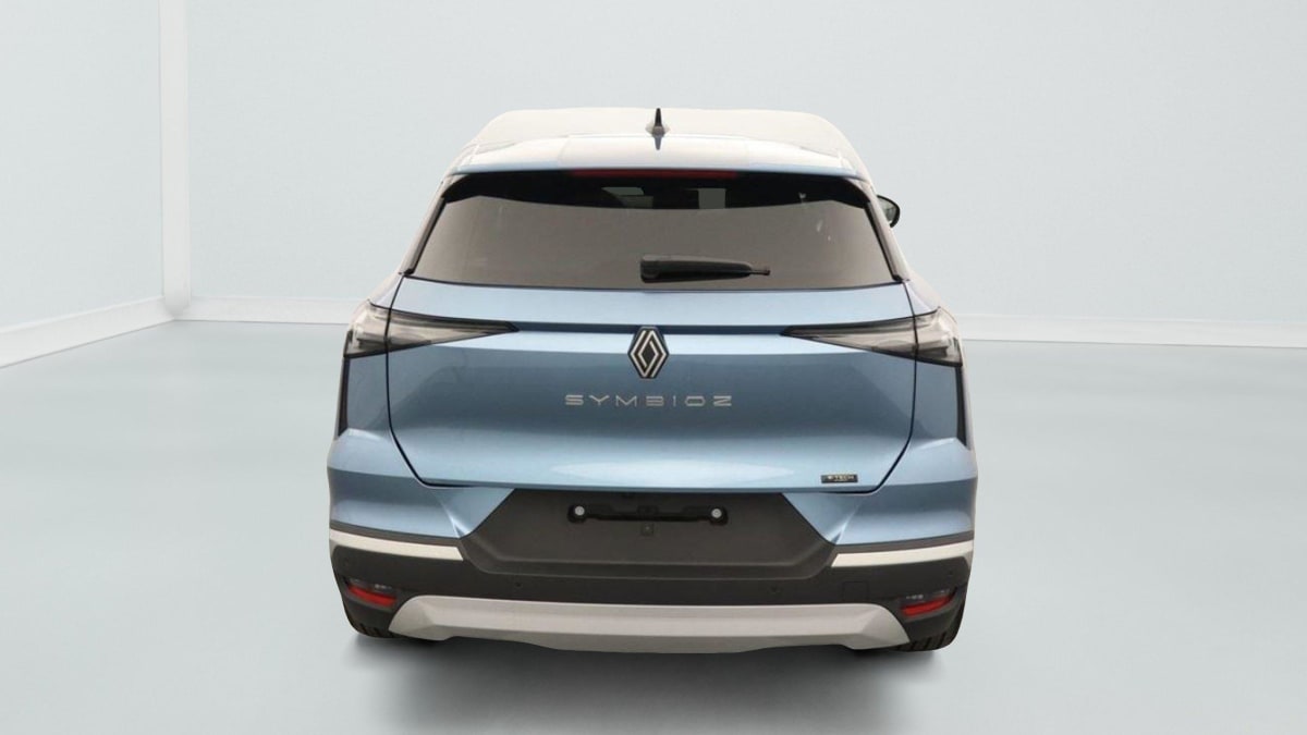 357861_p2 - RENAULT - SYMBIOZ - 2025 - photo 4