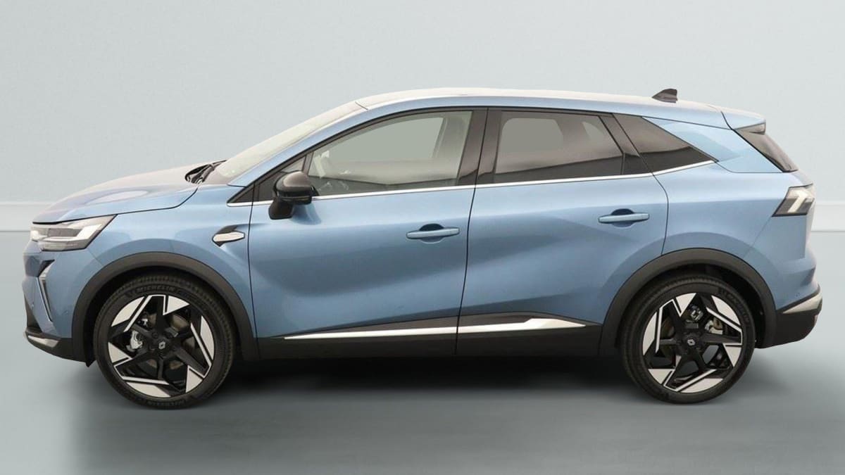 357861_p2 - RENAULT - SYMBIOZ - 2025 - photo 3