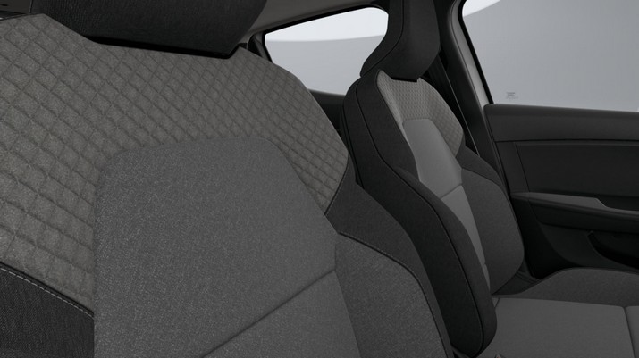 46799_p28 - RENAULT - CLIO 5 - 2025 - photo 3