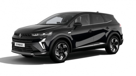 46847_p28 - RENAULT - SYMBIOZ - 2025