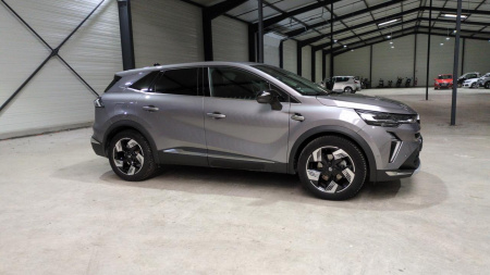 46846_p28 - RENAULT - SYMBIOZ - 2025 46846_p28 - RENAULT - SYMBIOZ - 2025