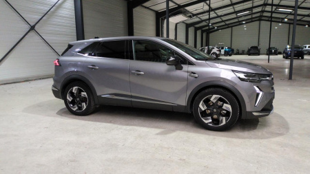 46848_p28 - RENAULT - SYMBIOZ - 2025