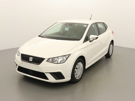O200706_p3 - SEAT - IBIZA - 2022