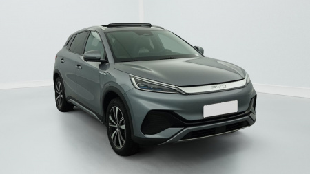 365991_p2 - BYD - ATTO 3 - 2025