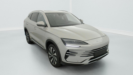 363627_p2 - BYD - SEAL U - 2025