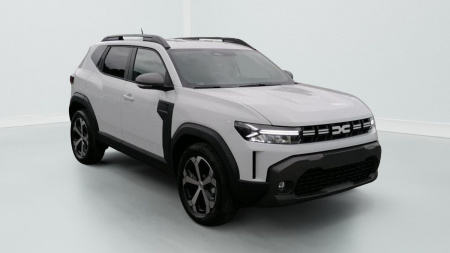 366989_p2 - DACIA - DUSTER - 2025