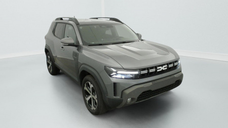 364345_p2 - DACIA - DUSTER - 2025