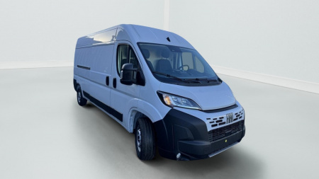 364756_p2 - FIAT - DUCATO - 2025