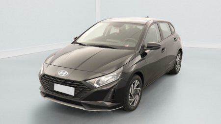367427_p2 - HYUNDAI - I 20 - 2025