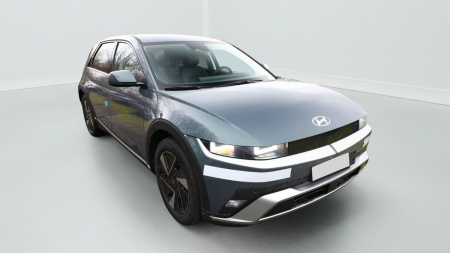 366398_p2 - HYUNDAI - IONIQ - 2025