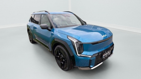 366402_p2 - KIA - EV 9 - 2025