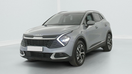 367008_p2 - KIA - SPORTAGE - 2025