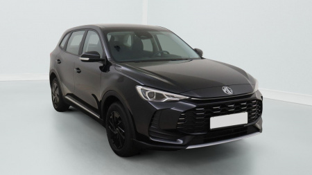 365585_p2 - MG - ZS - 2025