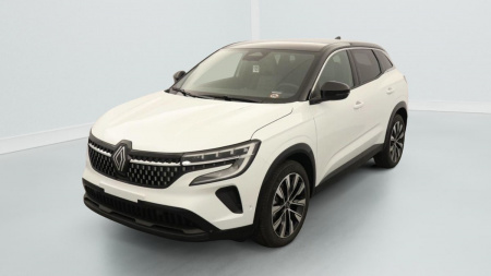 367069_p2 - RENAULT - AUSTRAL - 2025