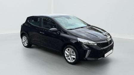 366104_p2 - RENAULT - CLIO 5 - 2025