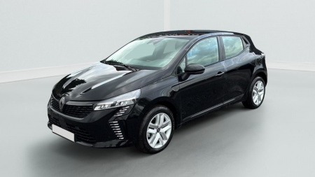 366103_p2 - RENAULT - CLIO 5 - 2025