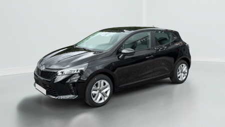 347692_p2 - RENAULT - CLIO 5 - 2025