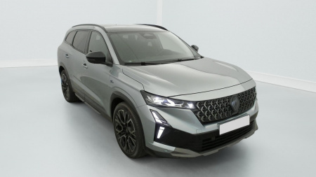 359781_p2 - RENAULT - ESPACE VI NOUVEAU - 2025