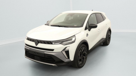 357851_p2 - RENAULT - SYMBIOZ - 2025