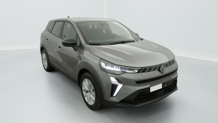 367043_p2 - RENAULT - SYMBIOZ - 2025