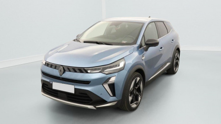 357861_p2 - RENAULT - SYMBIOZ - 2025