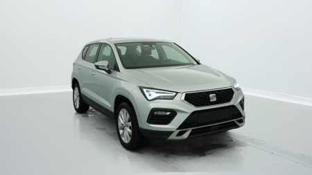 362971_p2 - SEAT - ATECA - 2022