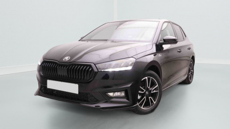 366353_p2 - SKODA - FABIA - 2025