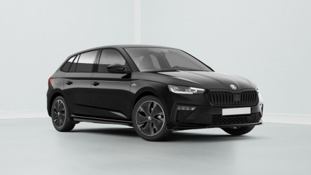 366966_p2 - SKODA - SCALA - 2025