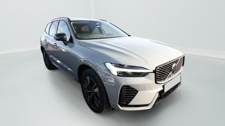 366971_p2 - VOLVO - XC 60 - 2025