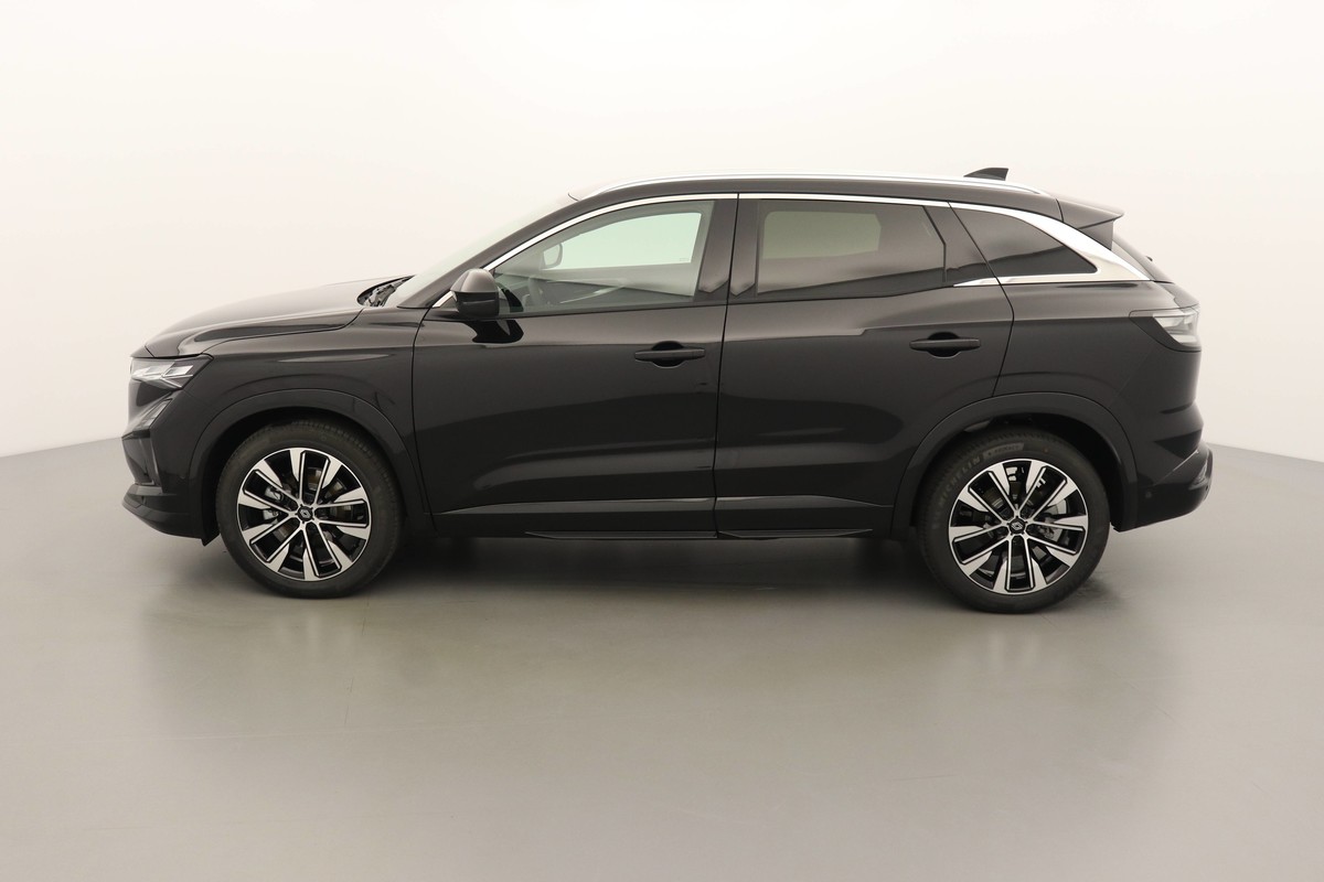 N200451_p3 - RENAULT - AUSTRAL - 2025 - photo 4