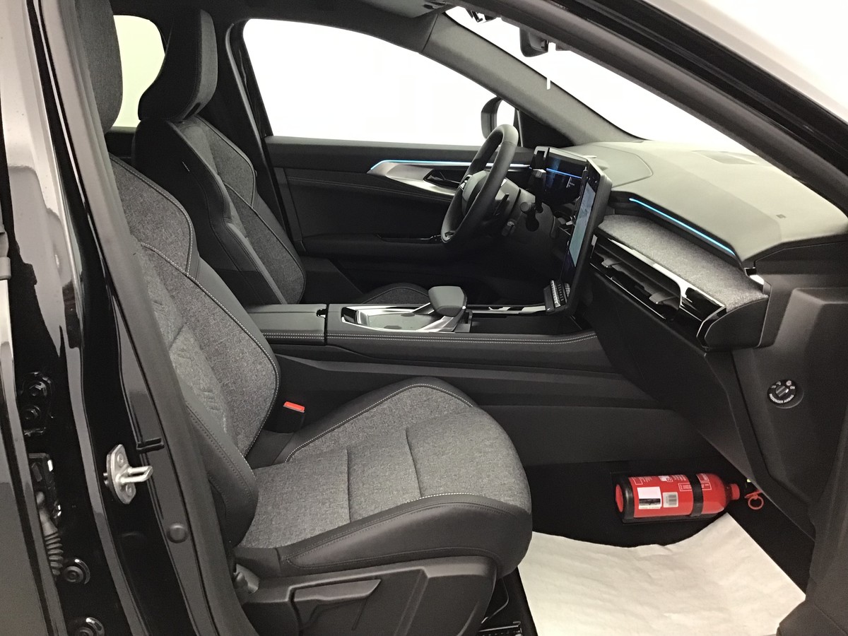 N200451_p3 - RENAULT - AUSTRAL - 2025 - photo 6