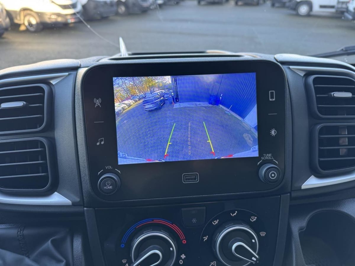 364756_p2 - FIAT - DUCATO - 2025 - photo 8