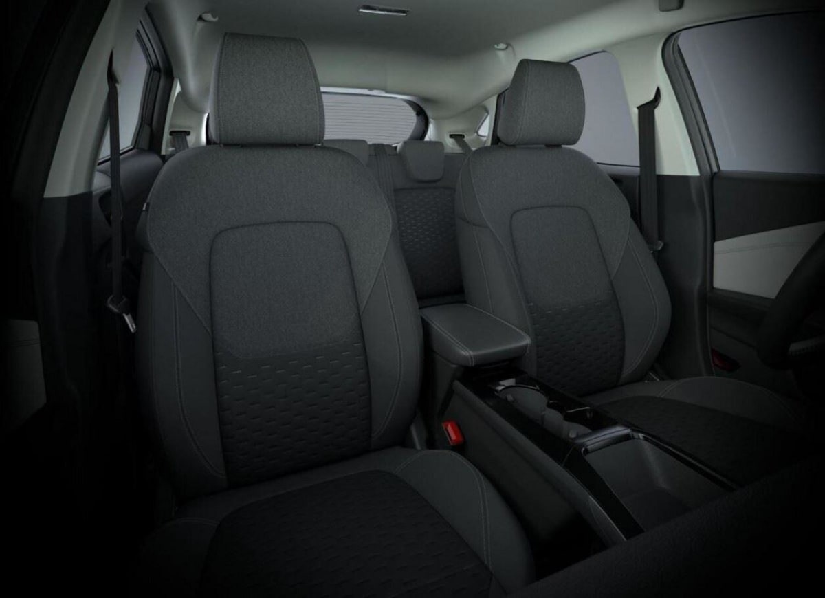 366401_p2 - FORD - PUMA GEN E - 2026 - photo 4