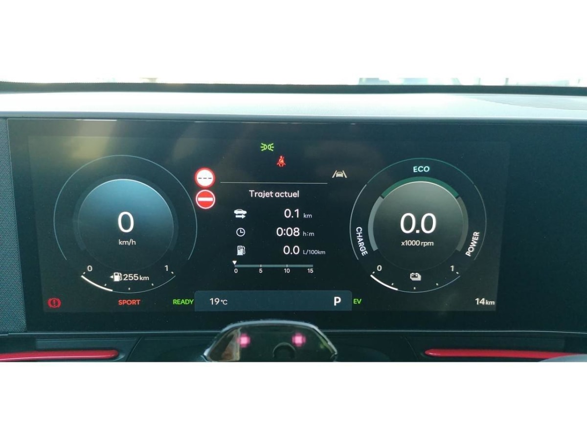 358853_p2 - HYUNDAI - KONA - 2025 - photo 8