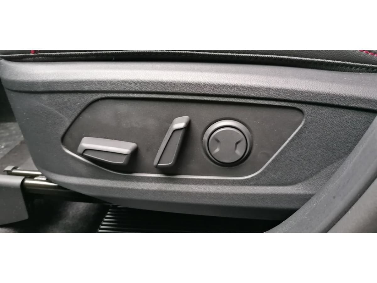 367085_p2 - HYUNDAI - TUCSON - 2025 - photo 5