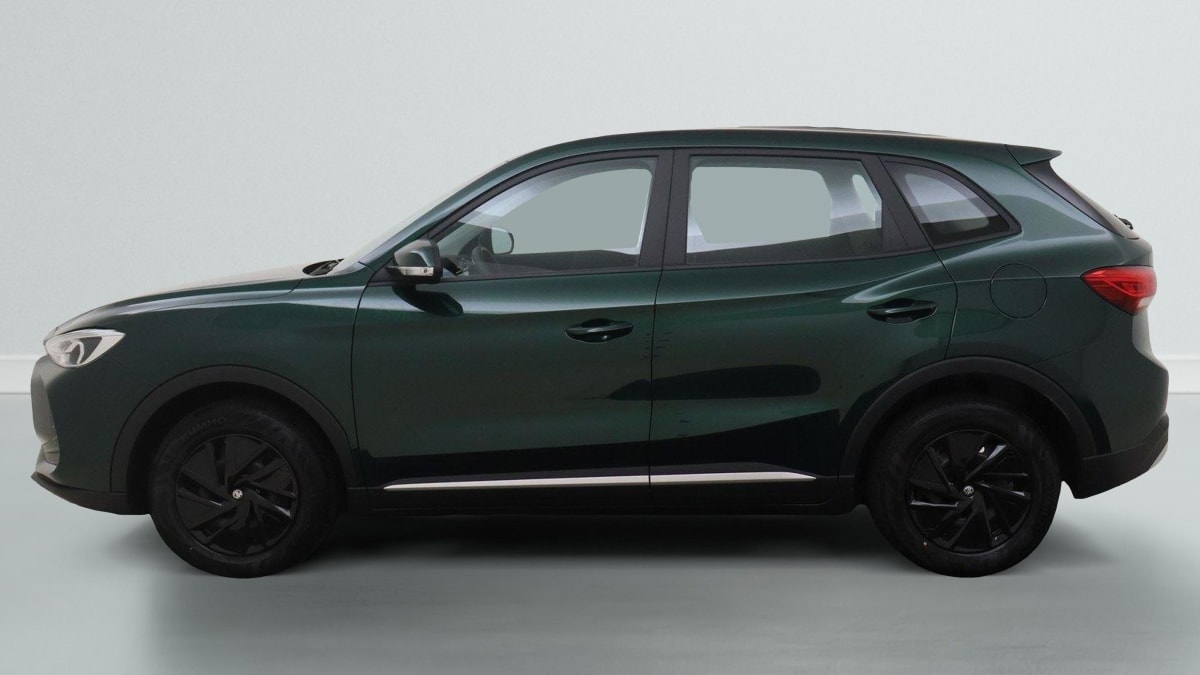 365586_p2 - MG - ZS - 2025 - photo 9