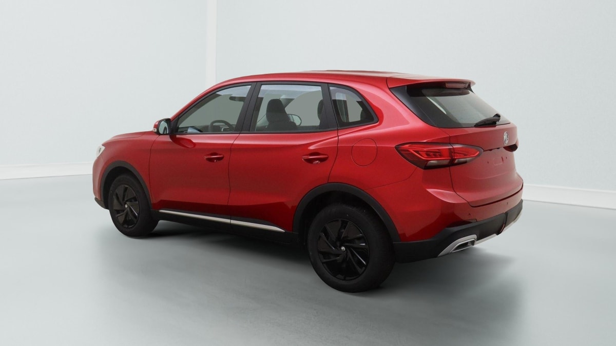 365588_p2 - MG - ZS - 2025 - photo 8