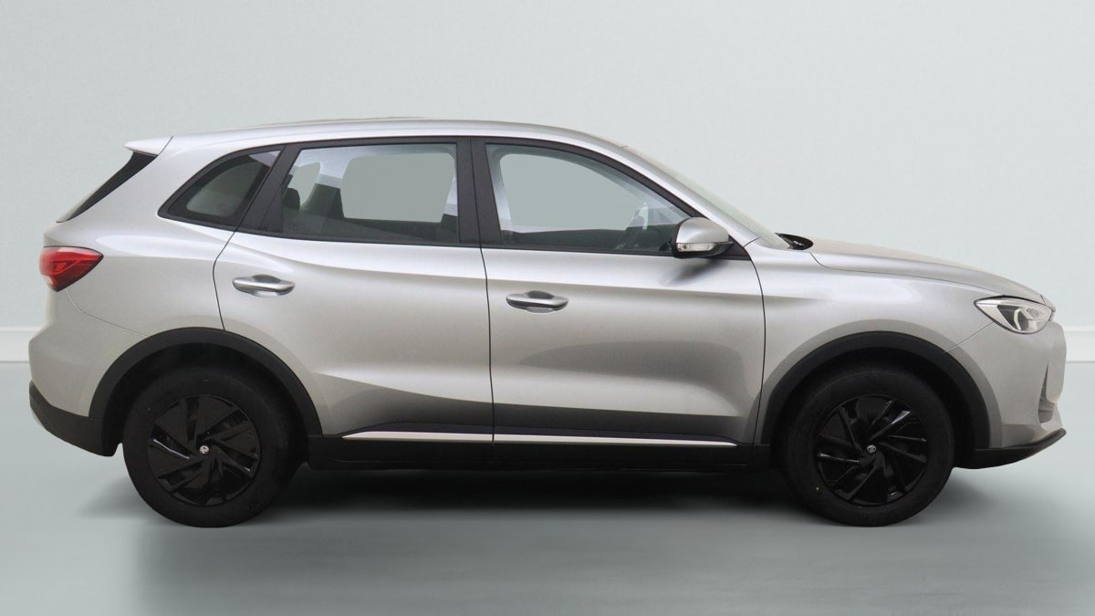 365587_p2 - MG - ZS - 2025 - photo 4